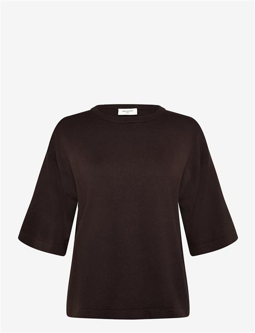 Se FREE/QUENT | Fqconny-Pullover | S hos Booztlet
