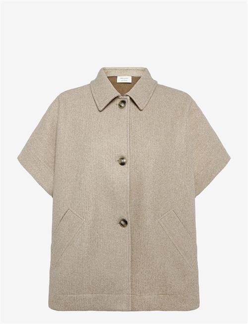 FREE/QUENT | Fqyanna-Cape | L/XL