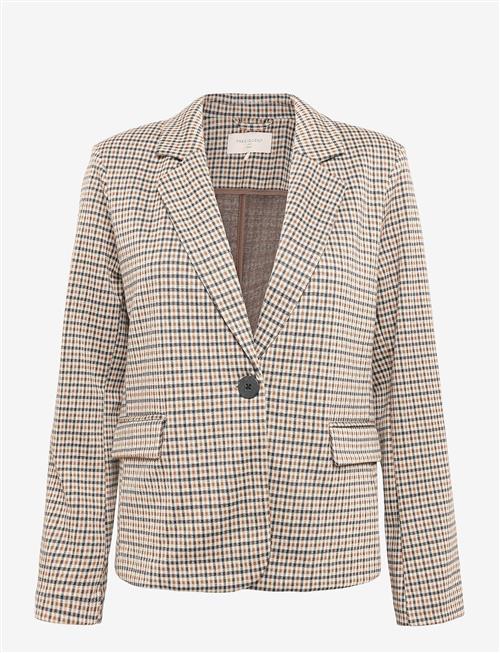 FREE/QUENT | Fqsonny-Jacket | XL