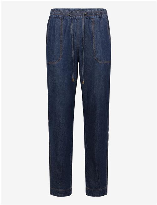 FREE/QUENT | Fqlisea-Pants | XL