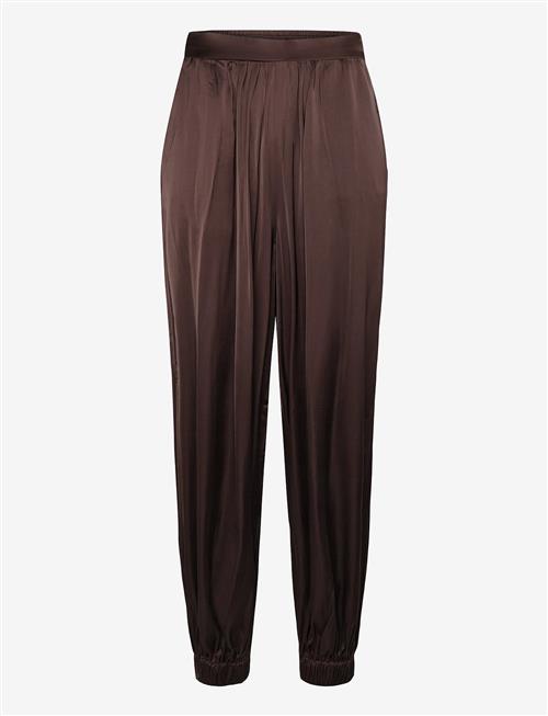 FREE/QUENT | Fqdova-Pants | XL
