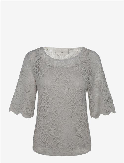 FREE/QUENT | Fqmally-Blouse | XS