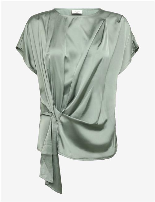 FREE/QUENT | Fqdova-Blouse | XS
