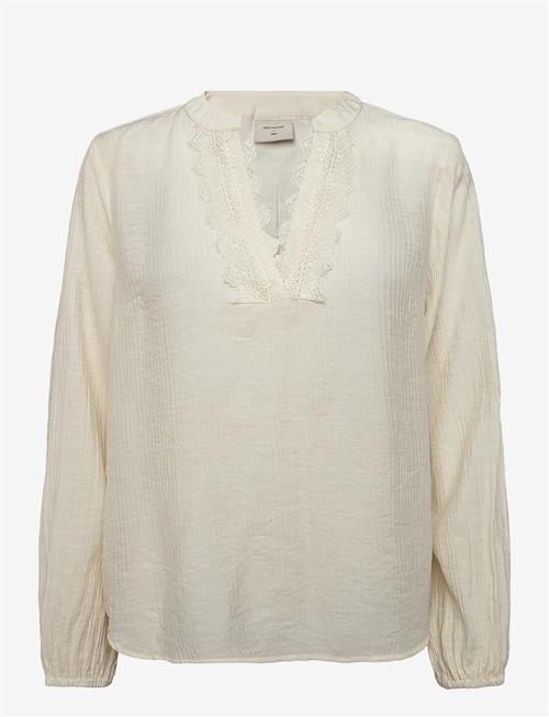 FREE/QUENT | Fqmai-Blouse | XL