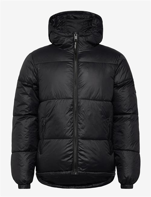 Replay | Jacket | XL