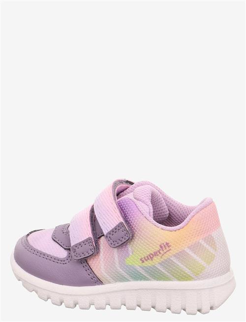 Superfit | Sport7 Mini | 29/18CM