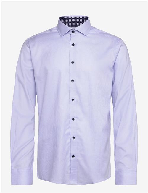 Bruun & Stengade | Bs Ugalde Slim Fit Shirt | 44