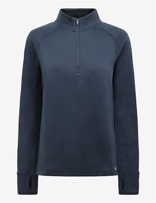 2XU | Ignition Haptic 1/4 Zip | L