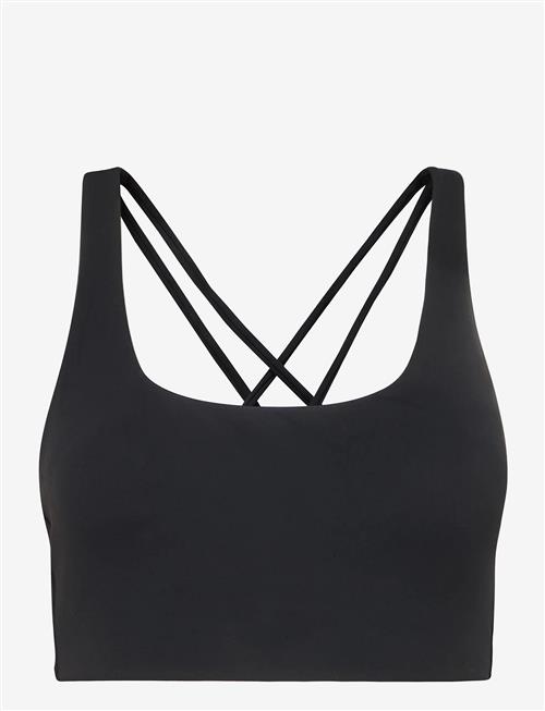 2XU | Fluid Twist Back Bra | XL