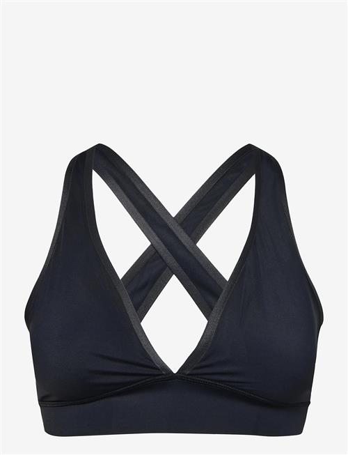 2XU | Feather Flex Bonded Cross Back Bra | M