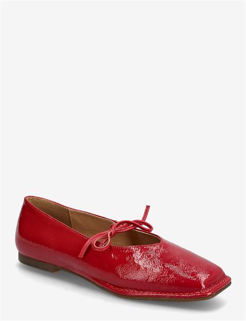 Steve Madden | Lola | 40