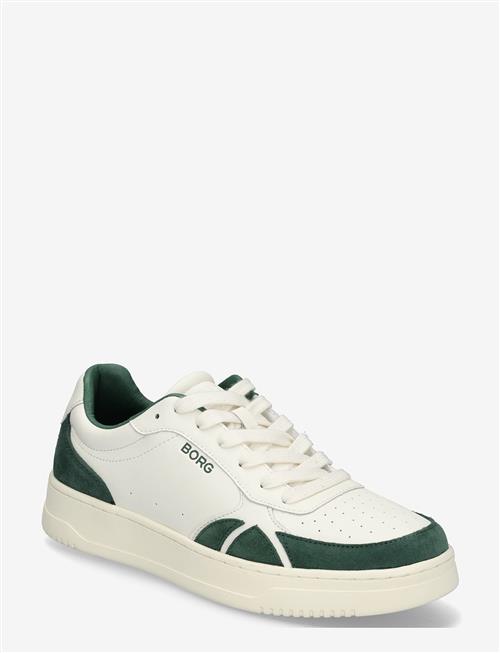 Björn Borg | Victory Lt | 44