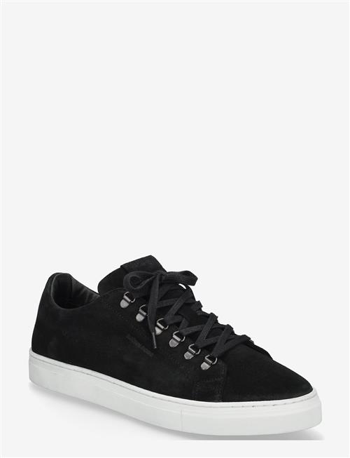 Björn Borg | Classic Su D-Ring | 42