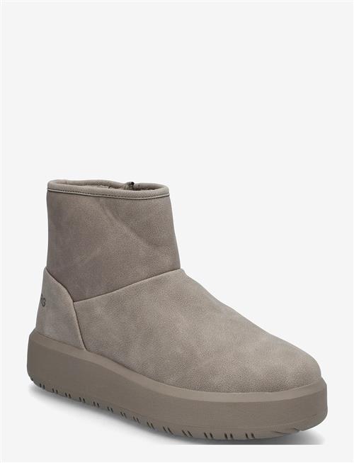 Björn Borg | Wooly | 38