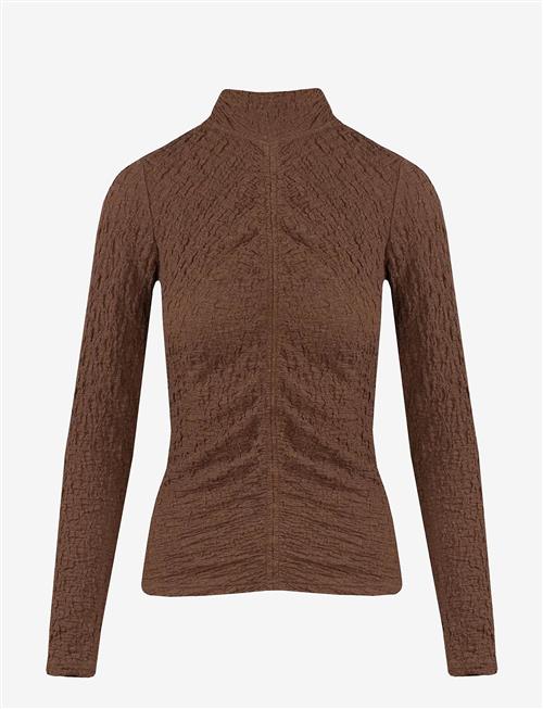 Urban Pioneers | Hana Top | S