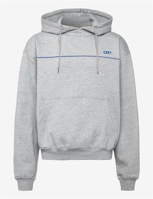 Denim Project | Dp Chris Hoodie | S