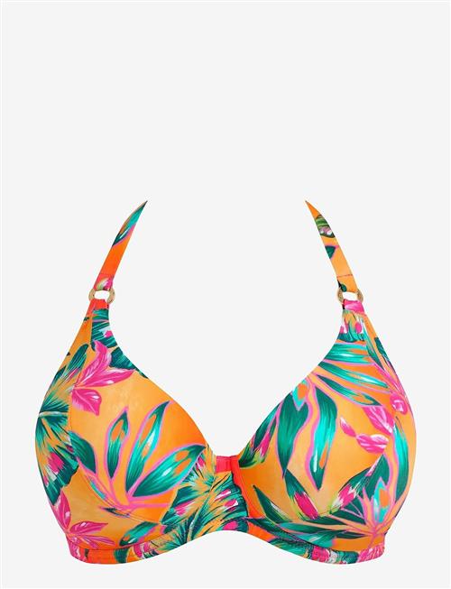 Fantasie | Sunset Reef | F x 70