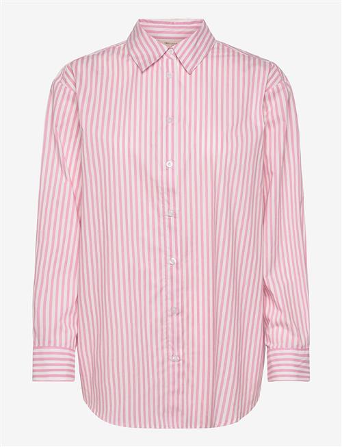 FREE/QUENT | Fqjolle-Shirt | S