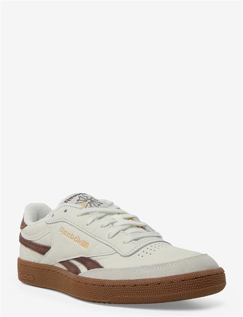 Reebok Classics | Club C Revenge Vintage | 42.5