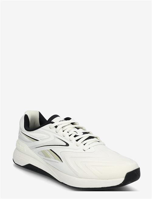Reebok Performance | Nano X5 Edge | 45
