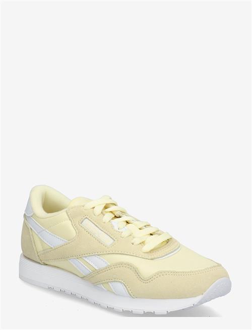 Reebok Classics | Classic Nylon | 36