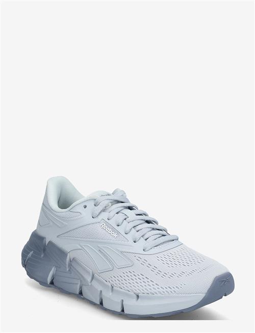 Se Reebok Performance | Zig Dynamica 6 | 35.5 hos Booztlet