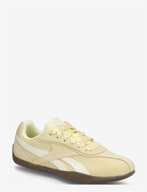 Reebok Classics | Ultra Lo | 40