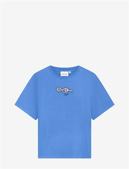 Fabienne Chapot | Pearl T-Shirt | S