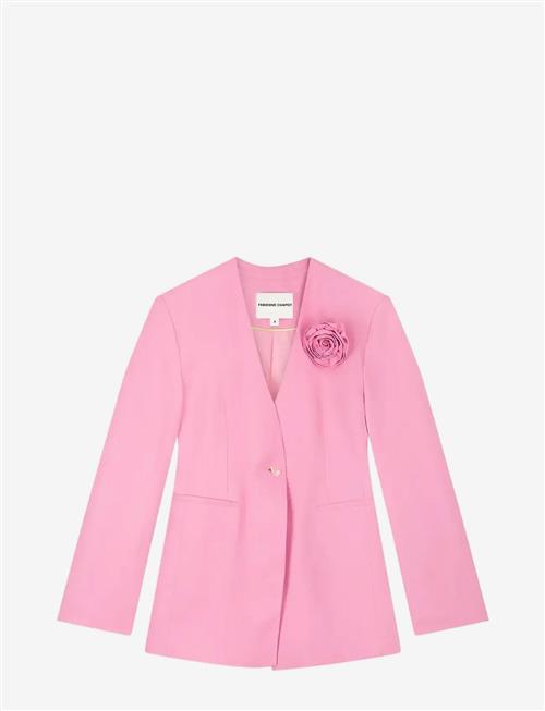 Fabienne Chapot | Luz Blazer | 34