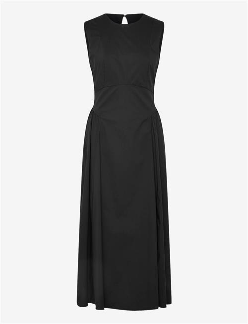 Copenhagen Muse | Cmpoppi-Dress | XL