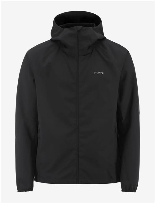 Craft | Essence Hydro Jacket 2 M | S