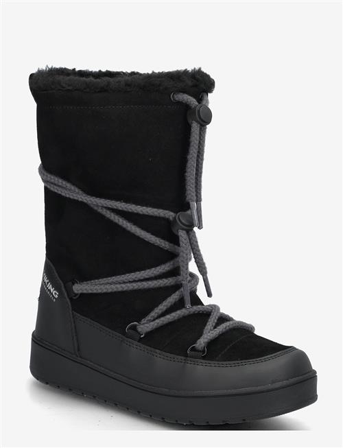 Viking | Snowcord Tall Warm Wp | 31
