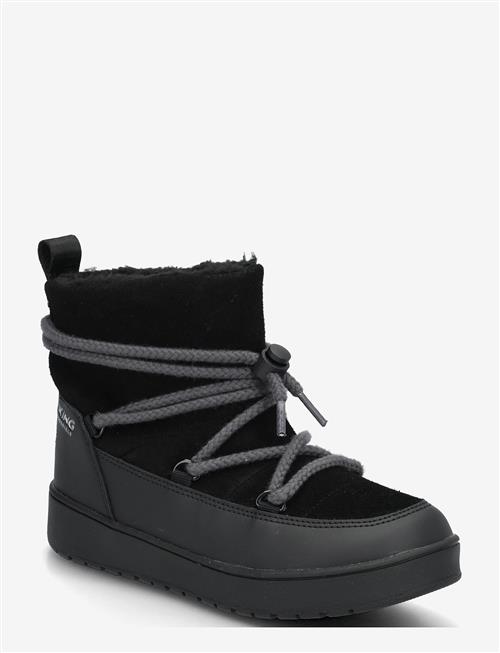 Viking | Snowcord Warm Wp | 30