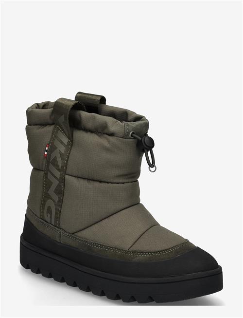 Viking | Fleek Hybrid Warm Wp | 36