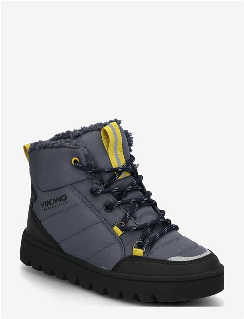 Viking | Fleek Snow Warm Wp | 39