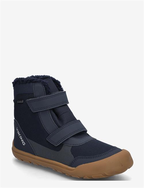Viking | Spruce Barefoot Warm Gtx 2V | 26