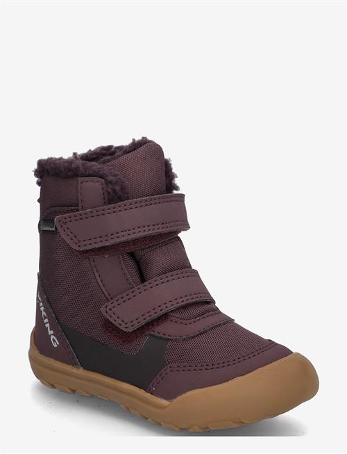 Viking | Spruce Barefoot Warm Gtx 2V | 32