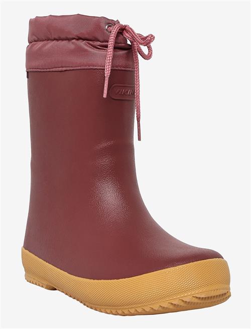 Se Viking | Splash Warm | 30 hos Booztlet
