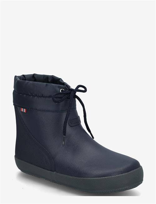 Viking | Alv Barefoot Warm | 29