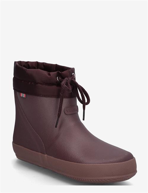 Viking | Alv Barefoot Warm | 30