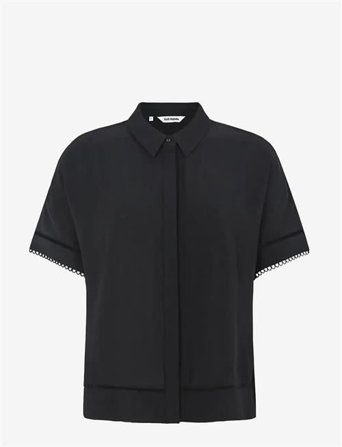 Soft Rebels | Srlima Freedom Ss Shirt | M
