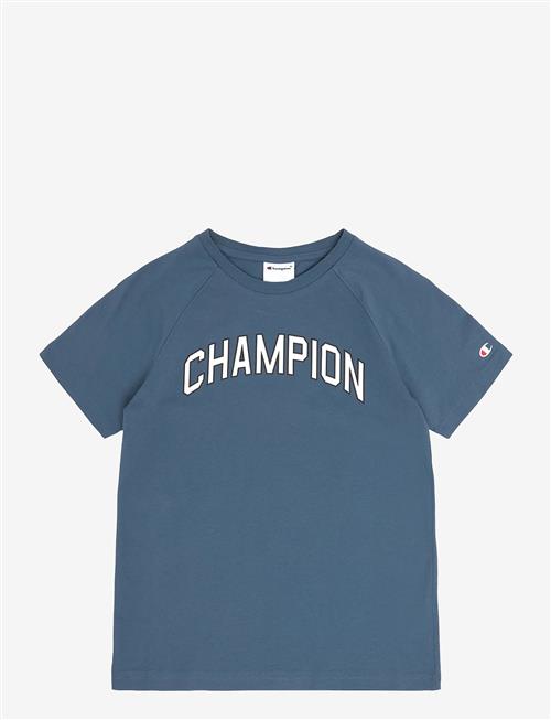 Champion | Ss Tee | 152