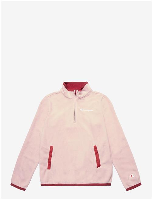 Champion | Half Zip Top | 104
