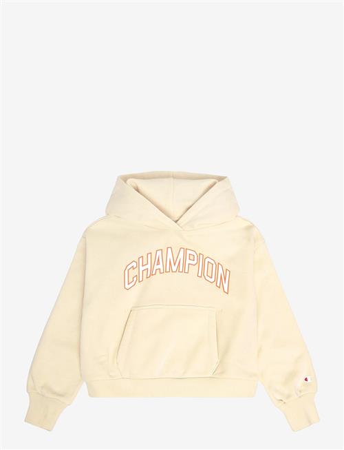 Champion | Hooded Sweatshirt | 116