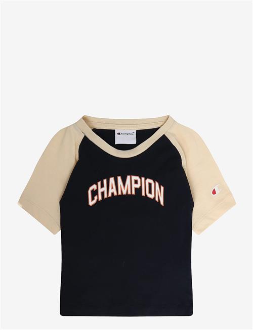Champion | Ss Tee | 176