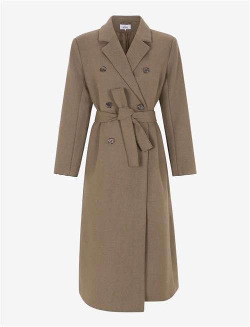 Soft Rebels | Srlilah Coat | L