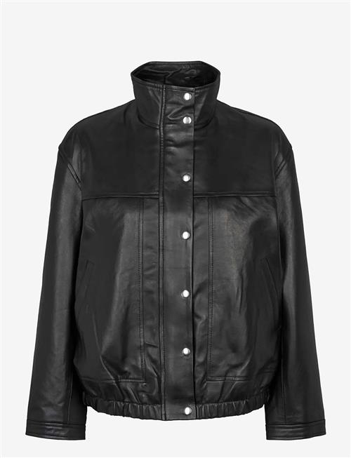 Soft Rebels | Sremersyn Jacket | M