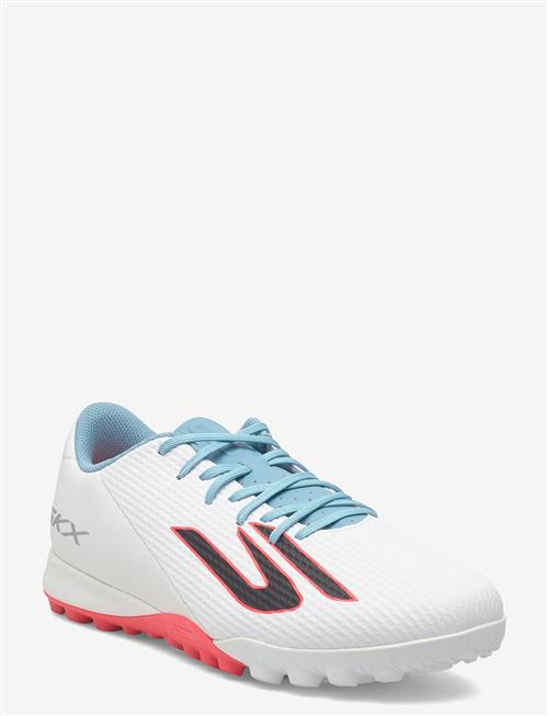 Skechers | Skechers Gold Tf | 47