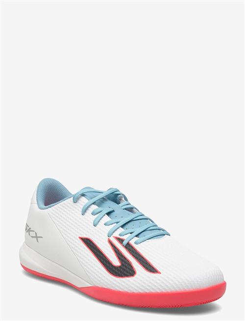 Skechers | Skechers Skx_2 Academy Ic | 41