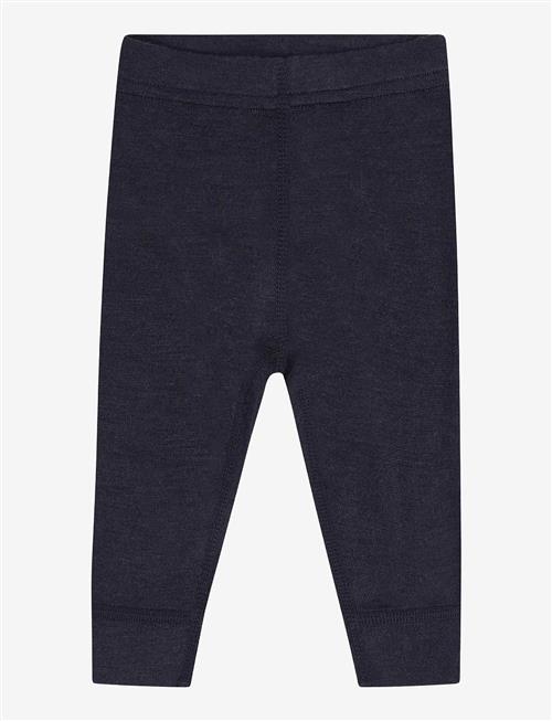 Huttelihut | Leggings Tencel W. Wool | 62